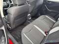 Skoda Scala Selection MATRIX*ACC*NAVI*e-HECKK*KAMERA Rot - thumbnail 9