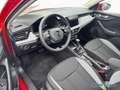 Skoda Scala Selection MATRIX*ACC*NAVI*e-HECKK*KAMERA Rot - thumbnail 7