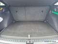Skoda Scala Selection MATRIX*ACC*NAVI*e-HECKK*KAMERA Rot - thumbnail 5