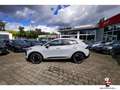 Kia Sportage 1.6 CRDI DCT Spirit +LED+360Kamera+Navi+18Zoll Grau - thumbnail 5