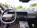 Kia Sportage 1.6 CRDI DCT Spirit +LED+360Kamera+Navi+18Zoll Grau - thumbnail 8