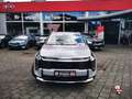 Kia Sportage 1.6 CRDI DCT Spirit +LED+360Kamera+Navi+18Zoll Grau - thumbnail 2
