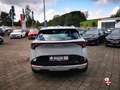 Kia Sportage 1.6 CRDI DCT Spirit +LED+360Kamera+Navi+18Zoll Grau - thumbnail 4