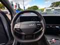 Kia Sportage 1.6 CRDI DCT Spirit +LED+360Kamera+Navi+18Zoll Grau - thumbnail 14