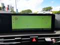 Kia Sportage 1.6 CRDI DCT Spirit +LED+360Kamera+Navi+18Zoll Grau - thumbnail 10