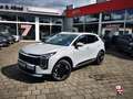 Kia Sportage 1.6 CRDI DCT Spirit +LED+360Kamera+Navi+18Zoll Grau - thumbnail 1