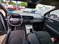 Kia Sportage 1.6 CRDI DCT Spirit +LED+360Kamera+Navi+18Zoll Grau - thumbnail 7