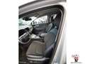 Kia Sportage 1.6 CRDI DCT Spirit +LED+360Kamera+Navi+18Zoll Grau - thumbnail 6