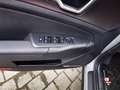 Kia Sportage 1.6 CRDI DCT Spirit +LED+360Kamera+Navi+18Zoll Grau - thumbnail 13