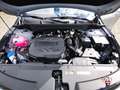 Kia Sportage 1.6 CRDI DCT Spirit +LED+360Kamera+Navi+18Zoll Grau - thumbnail 16