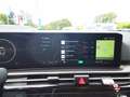 Kia Sportage 1.6 CRDI DCT Spirit +LED+360Kamera+Navi+18Zoll Grau - thumbnail 11