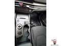 Kia Sportage 1.6 CRDI DCT Spirit +LED+360Kamera+Navi+18Zoll Grau - thumbnail 12