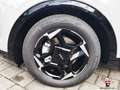 Kia Sportage 1.6 CRDI DCT Spirit +LED+360Kamera+Navi+18Zoll Grau - thumbnail 15