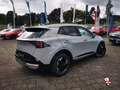 Kia Sportage 1.6 CRDI DCT Spirit +LED+360Kamera+Navi+18Zoll Grau - thumbnail 3