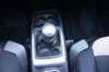 Citroen C4 Picasso PT 130 Intensiv Grau - thumbnail 14