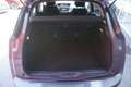 Citroen C4 Picasso PT 130 Intensiv Grau - thumbnail 7