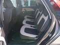 Citroen C4 Picasso PT 130 Intensiv Grau - thumbnail 8