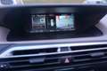 Citroen C4 Picasso PT 130 Intensiv Grau - thumbnail 16