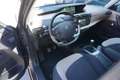 Citroen C4 Picasso PT 130 Intensiv Grau - thumbnail 10