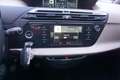Citroen C4 Picasso PT 130 Intensiv Grau - thumbnail 13