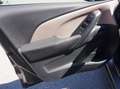 Citroen C4 Picasso PT 130 Intensiv Grau - thumbnail 11