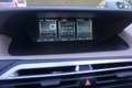 Citroen C4 Picasso PT 130 Intensiv Grau - thumbnail 12