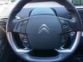 Citroen C4 Picasso PT 130 Intensiv Grau - thumbnail 15