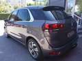 Citroen C4 Picasso PT 130 Intensiv Grau - thumbnail 6