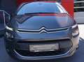 Citroen C4 Picasso PT 130 Intensiv Grau - thumbnail 3