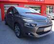 Citroen C4 Picasso PT 130 Intensiv Grau - thumbnail 2