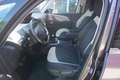 Citroen C4 Picasso PT 130 Intensiv Grau - thumbnail 9