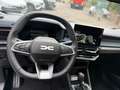 Dacia Bigster TCe 140 Expression *SOFORT AN LAGER* Wit - thumbnail 10