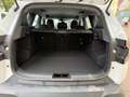 Dacia Bigster TCe 140 Expression *SOFORT AN LAGER* Wit - thumbnail 9