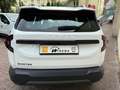 Dacia Bigster TCe 140 Expression *SOFORT AN LAGER* Wit - thumbnail 5