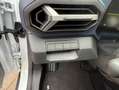 Dacia Bigster TCe 140 Expression *SOFORT AN LAGER* Wit - thumbnail 14