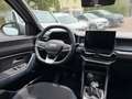 Dacia Bigster TCe 140 Expression *SOFORT AN LAGER* Wit - thumbnail 6