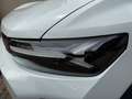 Dacia Bigster TCe 140 Expression *SOFORT AN LAGER* Wit - thumbnail 15