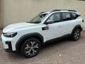 Dacia Bigster TCe 140 Expression *SOFORT AN LAGER* Wit - thumbnail 3