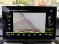 Dacia Bigster TCe 140 Expression *SOFORT AN LAGER* Wit - thumbnail 11