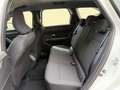 Dacia Bigster TCe 140 Expression *SOFORT AN LAGER* Wit - thumbnail 8