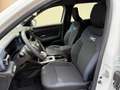 Dacia Bigster TCe 140 Expression *SOFORT AN LAGER* Wit - thumbnail 7