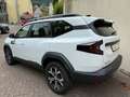 Dacia Bigster TCe 140 Expression *SOFORT AN LAGER* Wit - thumbnail 4