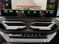 Dacia Bigster TCe 140 Expression *SOFORT AN LAGER* Wit - thumbnail 13