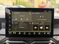 Dacia Bigster TCe 140 Expression *SOFORT AN LAGER* Wit - thumbnail 12