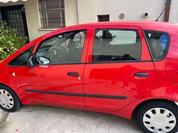 5p 1.5 di-d HP Instyle