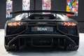 Lamborghini Aventador AVANTADOR LP 750-4 SV 6.5 V12 | 1-600 CG Française Malus Payé | Historique Grau - thumbnail 7