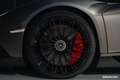 Lamborghini Aventador LP 750-4 SV 6.5 V12 | 1-600 CG Française Malus Payé | Historique Gris - thumbnail 7