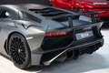 Lamborghini Aventador AVANTADOR LP 750-4 SV 6.5 V12 | 1-600 CG Française Malus Payé | Historique Grau - thumbnail 5