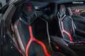 Lamborghini Aventador AVANTADOR LP 750-4 SV 6.5 V12 | 1-600 CG Française Malus Payé | Historique Grau - thumbnail 14