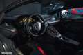 Lamborghini Aventador LP 750-4 SV 6.5 V12 | 1-600 CG Française Malus Payé | Historique Gris - thumbnail 10